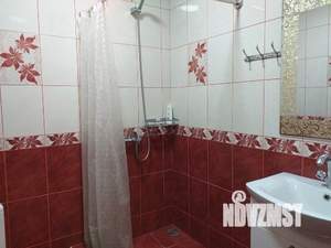 1-к квартира, на длительный срок, 38м2, 2/5 этаж