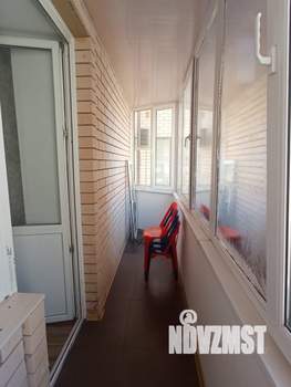 1-к квартира, на длительный срок, 44м2, 3/10 этаж