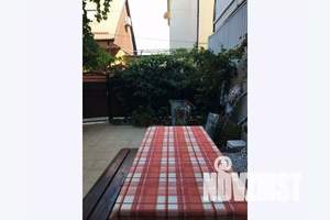 1-к квартира, посуточно, 40м2, 1/2 этаж