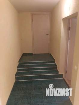 2-к квартира, на длительный срок, 38м2, 1/2 этаж