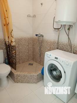 Студия квартира, на длительный срок, 20м2, 11/12 этаж