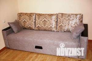 2-к квартира, посуточно, 50м2, 9/9 этаж