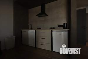 2-к квартира, посуточно, 75м2, 5/5 этаж