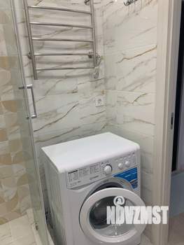 2-к квартира, на длительный срок, 37м2, 5/16 этаж