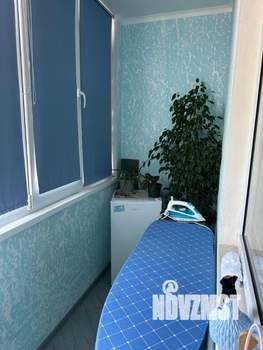 Студия квартира, на длительный срок, 24м2, 15/20 этаж