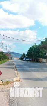 Студия квартира, посуточно, 25м2, 2/6 этаж