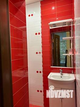 3-к квартира, на длительный срок, 103м2, 2/9 этаж