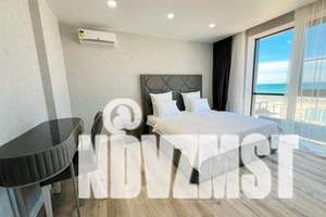 3-к квартира, посуточно, 62м2, 3/4 этаж