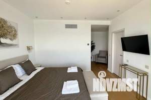 1-к квартира, посуточно, 62м2, 7/7 этаж