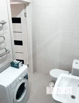 1-к квартира, на длительный срок, 32м2, 9/9 этаж