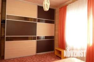 2-к квартира, посуточно, 35м2, 2/2 этаж