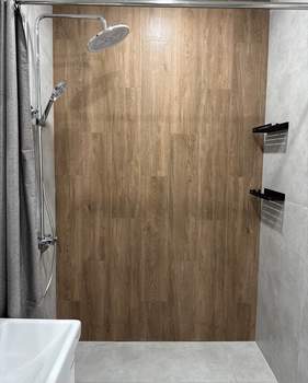 1-к квартира, на длительный срок, 37м2, 4/16 этаж