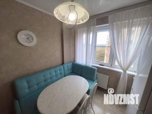 2-к квартира, на длительный срок, 47м2, 8/12 этаж