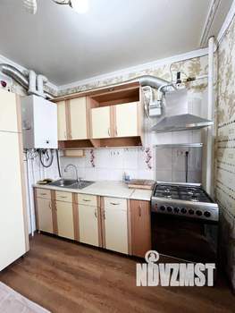 1-к квартира, на длительный срок, 36м2, 7/10 этаж