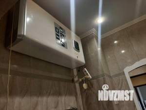 2-к квартира, на длительный срок, 60м2, 3/8 этаж
