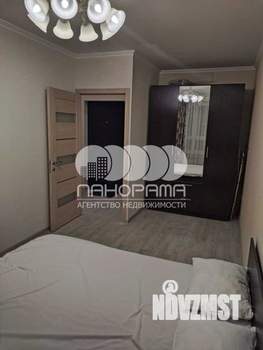 1-к квартира, на длительный срок, 36м2, 3/5 этаж