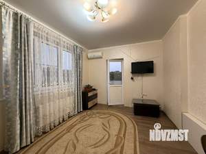 2-к квартира, на длительный срок, 52м2, 7/10 этаж