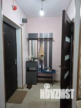 Студия квартира, посуточно, 35м2, 7/14 этаж