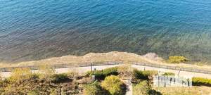 1-к квартира, на длительный срок, 62м2, 9/9 этаж