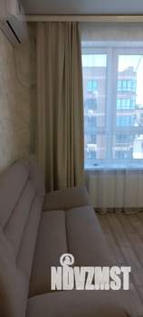 1-к квартира, на длительный срок, 40м2, 7/9 этаж