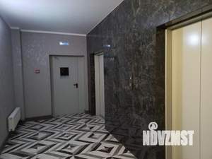 1-к квартира, на длительный срок, 39м2, 12/14 этаж