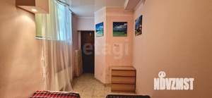 2-к квартира, на длительный срок, 30м2, 1/6 этаж