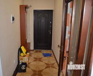 1-к квартира, на длительный срок, 44м2, 7/9 этаж