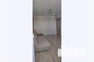 1-к квартира, посуточно, 31м2, 4/5 этаж