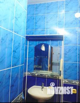 1-к квартира, на длительный срок, 41м2, 2/7 этаж