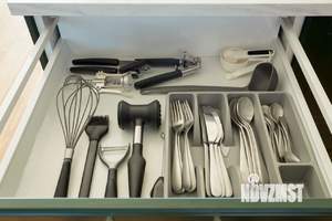 2-к квартира, на длительный срок, 90м2, 2/14 этаж