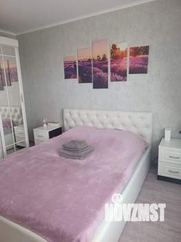 2-к квартира, на длительный срок, 59м2, 14/17 этаж