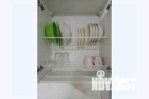2-к квартира, посуточно, 47м2, 2/10 этаж