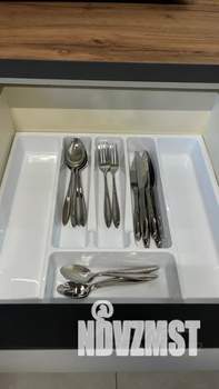 Студия квартира, посуточно, 28м2, 13/20 этаж