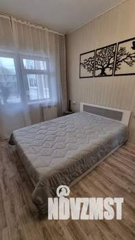 Студия квартира, посуточно, 15м2, 1/4 этаж