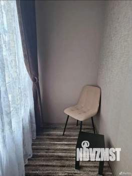 2-к квартира, посуточно, 63м2, 10/16 этаж