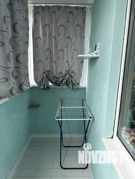 1-к квартира, на длительный срок, 35м2, 16/16 этаж