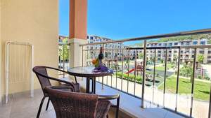 2-к квартира, посуточно, 50м2, 2/5 этаж