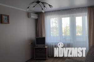 1-к квартира, посуточно, 31м2, 4/5 этаж
