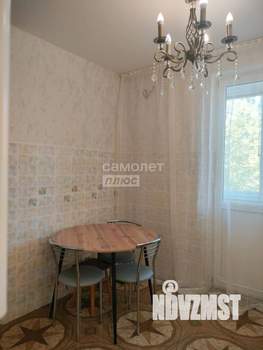 2-к квартира, на длительный срок, 44м2, 3/9 этаж