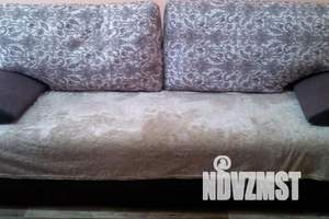 1-к квартира, посуточно, 40м2, 1/16 этаж