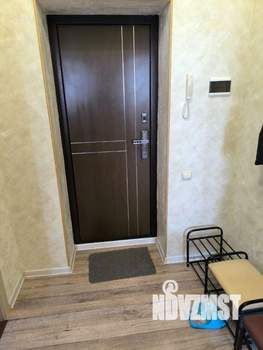 1-к квартира, на длительный срок, 34м2, 7/7 этаж