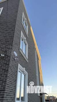 Студия квартира, посуточно, 31м2, 2/3 этаж