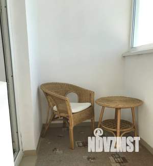 2-к квартира, посуточно, 70м2, 5/7 этаж