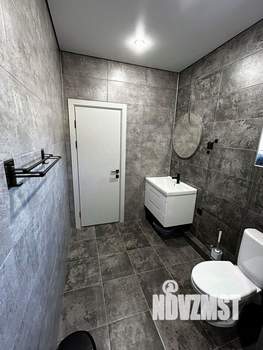 3-к квартира, посуточно, 70м2, 2/2 этаж