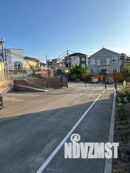 2-к квартира, посуточно, 47м2, 1/3 этаж