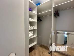 1-к квартира, посуточно, 60м2, 4/7 этаж
