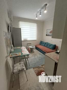 2-к квартира, на длительный срок, 59м2, 1/4 этаж