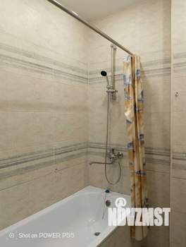 1-к квартира, на длительный срок, 40м2, 13/13 этаж