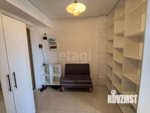 2-к квартира, на длительный срок, 60м2, 11/11 этаж