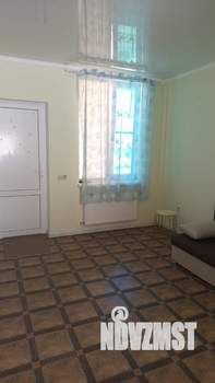 Студия квартира, на длительный срок, 31м2, 2/3 этаж